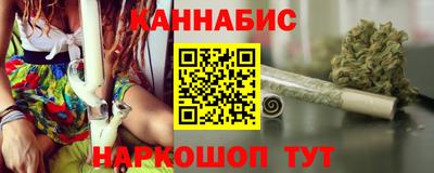скорость Свободный