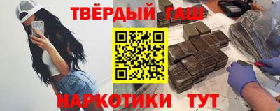 скорость Свободный