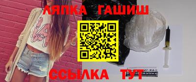 скорость Свободный