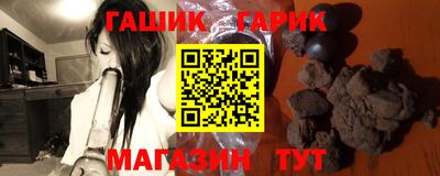 скорость Свободный